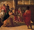 El Greco Domenikos Theotokopoulos 1560-70.jpg